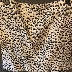 Women’s skirt